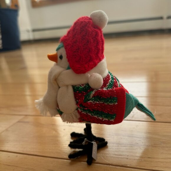 Razzle - Featherly Friend Target Bird - Picture 2 of 2